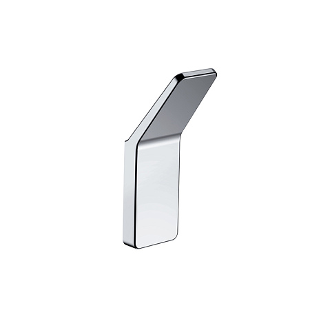 Крючок IDDIS Slide SLISC10i41 хром