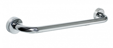 Поручень Fixsen Hotel FX-31017C полированная сталь