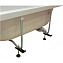 Ножки VitrA Optima Neo 59996456000 для ванны - фото 1