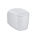 Чаша для унитаза подвесного VitrA Plural 7830B403-0075 белый