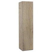 Шкаф-пенал Jacob Delafon EB1850D-E10 40 квебекский дуб