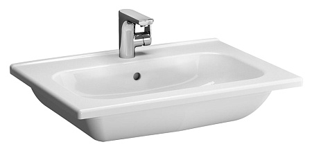 Раковина VitrA D-Light 5919B003-0001  70