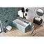 Акриловая ванна Excellent Heaven WAEX.HEV17WHS 170x75 белый - фото 3