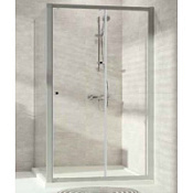 Боковая стенка Huppe Alpha 2 A20505.087.321 90