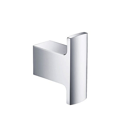 Крючок Timo Torne 43011/00 хром