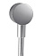 Шланговое подключение Axor Starck Fixfit 27451000 хром