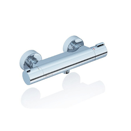 Смеситель Ravak TE 072.00/150 X070051 для душа