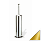 Ершик Stil Haus Smart Light SL039(16) напольный золото