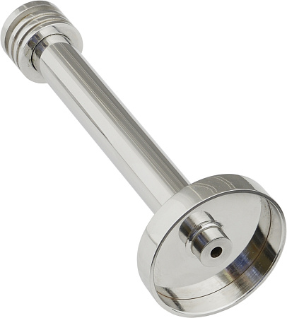 Держатель Сунержа Без серии 03-3008-0140 золото