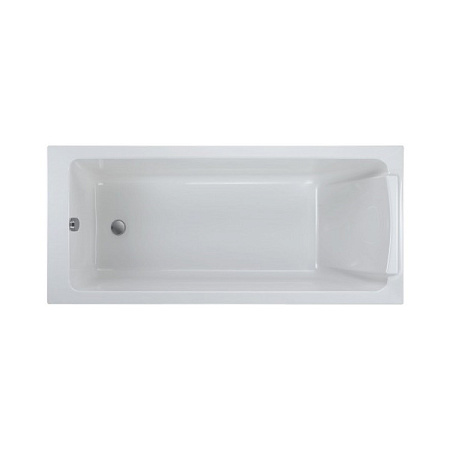 Акриловая ванна Jacob Delafon Sofa E60515RU-01 170х75 см