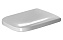 Крышка-сиденье Duravit Happy D.2 0064590000 с микролифтом