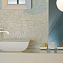 Стакан Gessi Mimi 33232.031 - фото 4