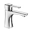 Смеситель Lemark Evitta LM0506C для раковины - фото 1