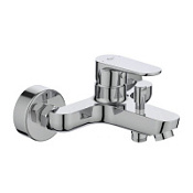 Смеситель Ideal Standart Cerafine O BC500AA для ванной Смеситель Ideal Standart Cerafine O BC500AA для ванной