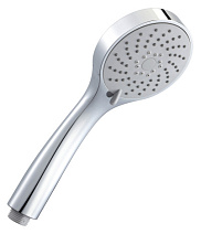 Душевая лейка Lemark LM0813C хром Душевая лейка Lemark LM0813C хром