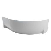 Панель фронтальная Relisan Adara Гл000013739 170 R