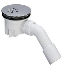 Сифон для поддона Viega Tempoplex 364786