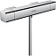 Термостат Hansgrohe Ecostat E 15773000 BM для душа - фото 1