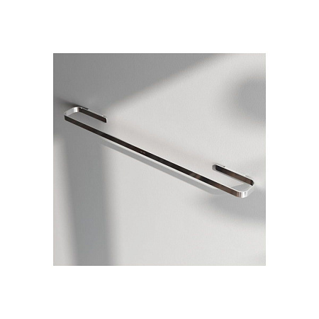 Полотенцедержатель Am.Pm Func A8F346400 60 хром