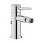 Смеситель Grohe BauClassic 32864000 для биде - фото 1
