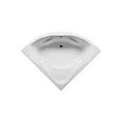 Ванна акриловая Riho Neo B077001005 150x150