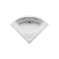 Ванна акриловая Riho Neo B077001005 150x150