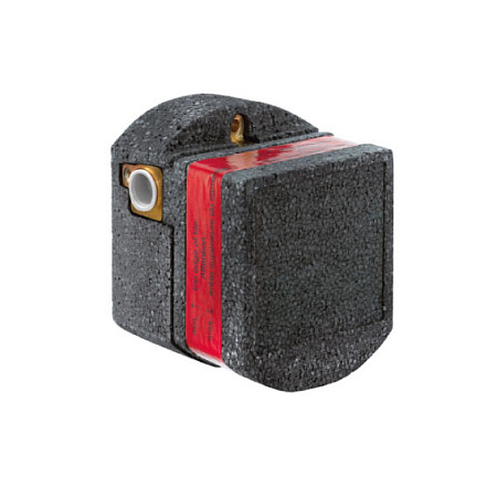 Cкрытая монтажная часть Kludi Zenta 38003 для смесителя