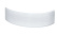 Панель фронтальная Santek Гоа 1WH501652 150 R