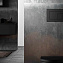 Кнопка смыва Tece Velvet 9240732 черный - фото 2