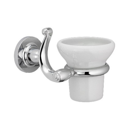 Стакан Bagno & Associati Operetta ON14251 CR