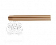 Трубка-удлинитель для сифона Migliore Ricambi 17918