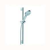 Душевая гарнитур Kludi Dive 6863005-00 хром