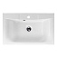 Раковина BelBagno Marino BB650/450-LV-MR-PR 65 - фото 3