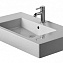 Раковина Duravit Vero 0329850000  85  - фото 1