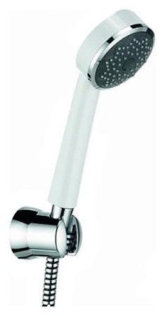 Душевой гарнитур Kludi Zenta 6065091-00