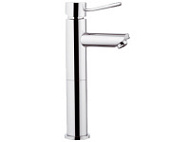 Смеситель Remer Minimal N11L для раковины, хром