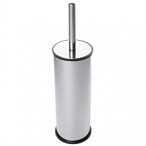 Ершик Fixsen Horeca FX-34013 хром Ершик Fixsen Horeca FX-34013 хром