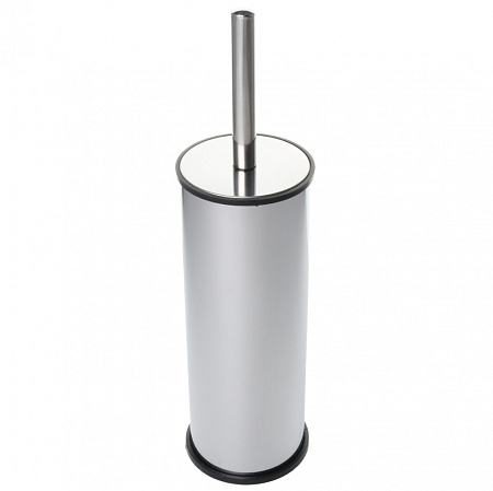 Ершик Fixsen Horeca FX-34013 хром
