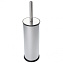 Ершик Fixsen Horeca FX-34013 хром - фото 1