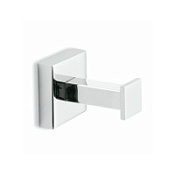 Крючок Stil Haus Urania U13(08) хром