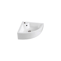 Раковина Aquatek AQ5166B-00 47