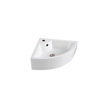 Раковина Aquatek AQ5166B-00 47