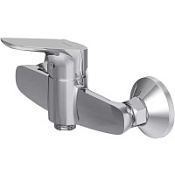 Смеситель Damixa Jupiter 772000001 для душа