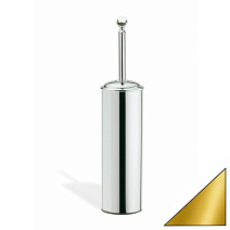 Ершик Stil Haus Smart Light SL039m(16) настенный золото Ершик Stil Haus Smart Light SL039m(16) настенный золото