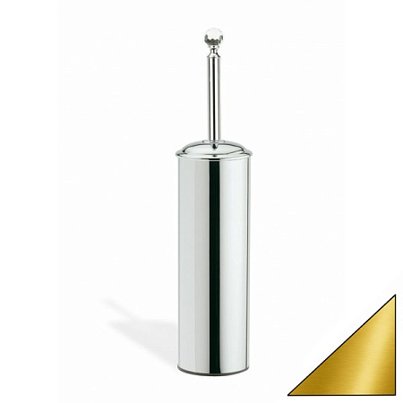 Ершик Stil Haus Smart Light SL039m(16) настенный золото