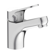 Смеситель Jacob Delafon Brive E75762-4-CP для раковины