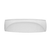 Панель фронтальная Aquanet Vista 00254383 150 белый