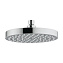 Верхний душ Grohe Tempesta New Cosmopolitan 100 27541001