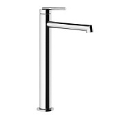 Смеситель Gessi Ingranaggio 63506.031 для раковины, хром