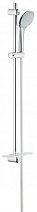 Душевой гарнитур Grohe Euphoria 27267001 Душевой гарнитур Grohe Euphoria 27267001